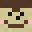 FFRAFS's head