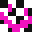 velocityy_ru's head