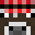 NalejMiWojanka's head