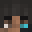 DiscoveredCheck's head