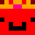 F16_BL52's head