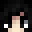 Sentoriax's head