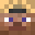 leojul1's head