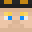 DrHutch's head