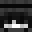 kittssune's head