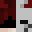 bubbadog525's head