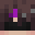 N00butpr0's head