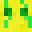 T0x1z's head