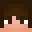 NotRealFrancy_'s head