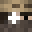 Venxivity's head