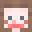 chikku_519's head