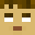 Jojfb9's head