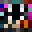 FracturedMoon's head
