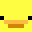 memedealer2353's head