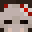 IvoryBruh's head