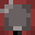 Albip20's head