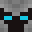 BlainG02's head