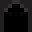 phantomx3069's head