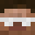 panozz's head