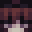 lewis1337's head