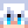 iamslushlie's head