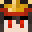 MegaCake4's head