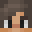Happychon's head