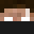 ItzzzMandi's head