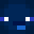 Rinki55's head