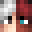 natsfanj's head