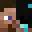 macepay's head