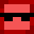 ValorEclipseYT's head