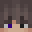 xNumy's head