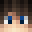 adrir's head