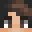 Astalavista8181's head