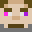 AmIAlreadyBald's head