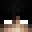 lovkli's head