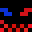 Fox0961's head