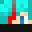 mysticuserxbox's head