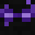 RealEvil's head