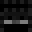 SHARMELLO_FR's head