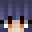 xxx_xxxxxx_xxx's head