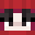wielkisiur420's head