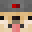 Zelion01's head