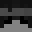 BetterCallRIOT's head