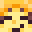 LotusRose_'s head