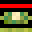 capybaraOTK's head