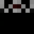 _Holloww_'s head