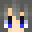 lem0naki's head