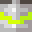 Yapouu's head